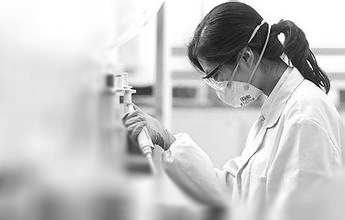 CAR-T再遇车祸，，，，，Juno被叫停要害临床试验