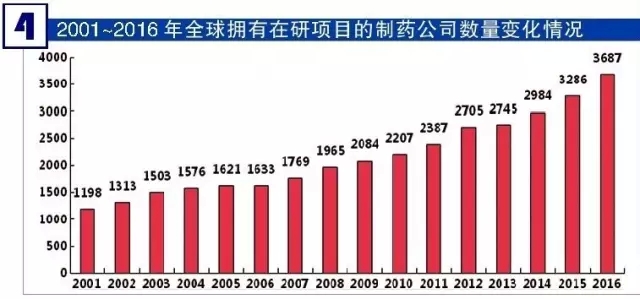 yy易游(中国)体育-米乐官方网站