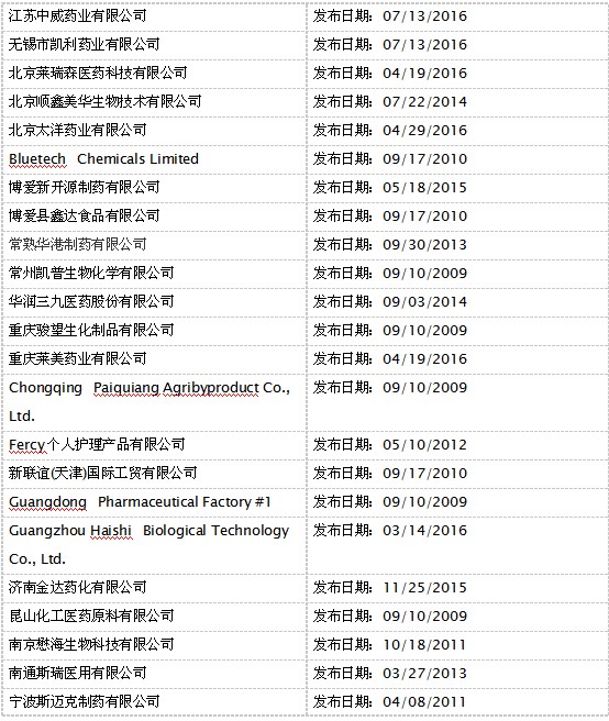yy易游(中国)体育-米乐官方网站