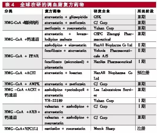 yy易游(中国)体育-米乐官方网站
