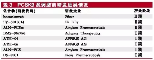 yy易游(中国)体育-米乐官方网站