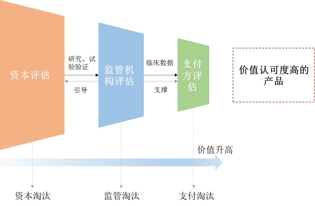 yy易游(中国)体育-米乐官方网站