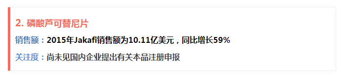 yy易游(中国)体育-米乐官方网站