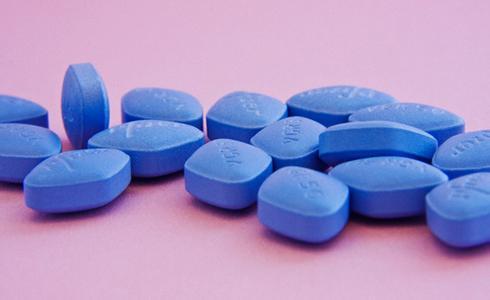 最新6个拟纳入优先审评的外企品种，，，，，，，海内企业申报热度怎样？？？？？