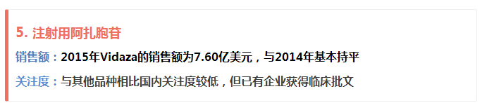 yy易游(中国)体育-米乐官方网站