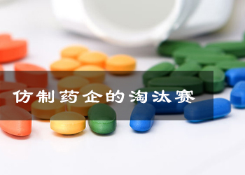 yy易游(中国)体育-米乐官方网站