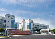 米乐YY易游通告：同位素实验项目环保步伐落真相形报告