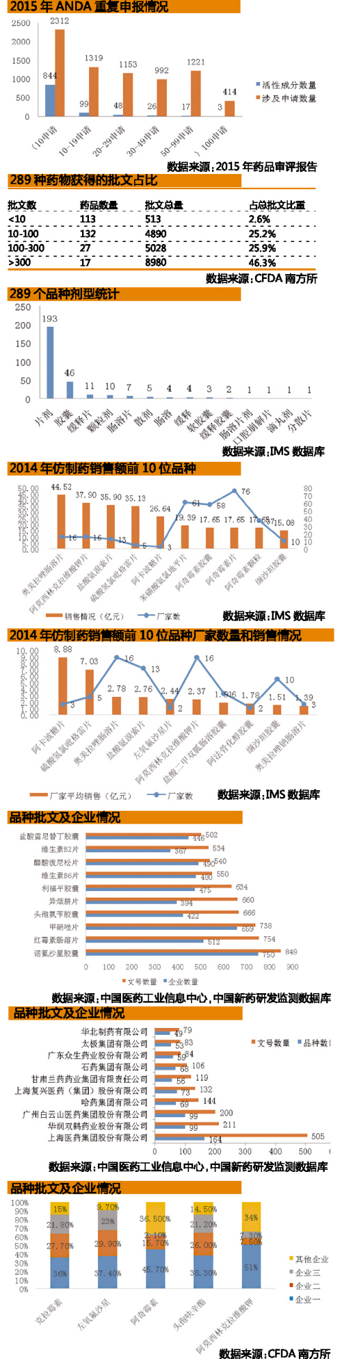 yy易游(中国)体育-米乐官方网站