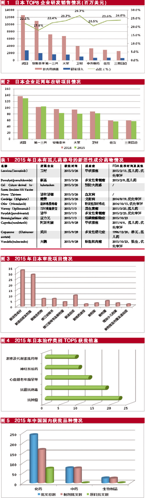 yy易游(中国)体育-米乐官方网站