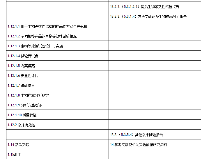 yy易游(中国)体育-米乐官方网站