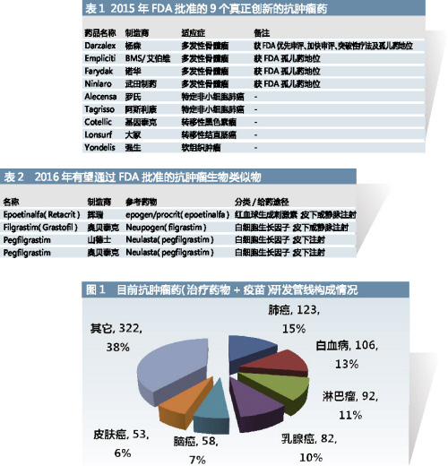 yy易游(中国)体育-米乐官方网站