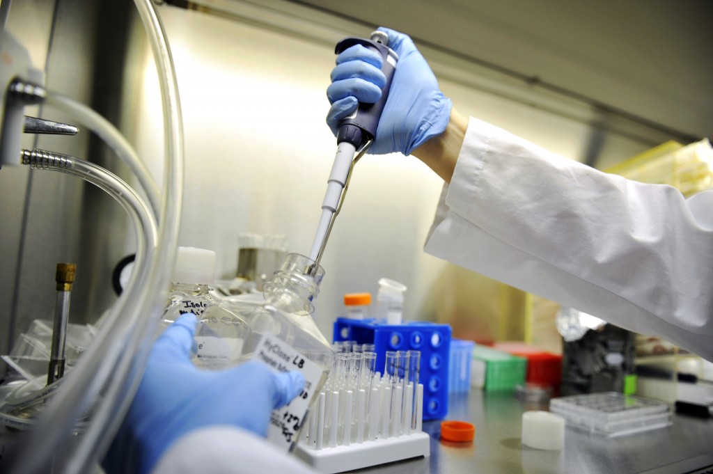 CFDA发文明确化学药品新注册分类收费标准：退还or补交用度，，，，，，你属哪种？？？？？