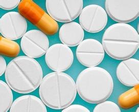 yy易游(中国)体育-米乐官方网站