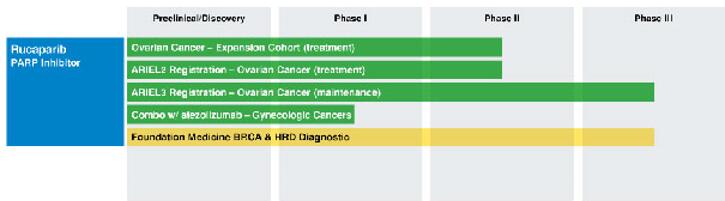 yy易游(中国)体育-米乐官方网站
