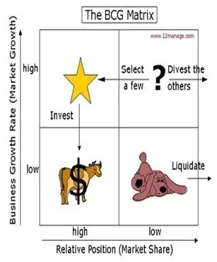 yy易游(中国)体育-米乐官方网站