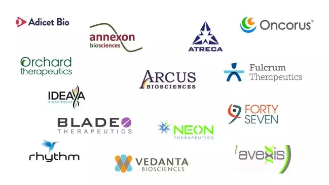 yy易游(中国)体育-米乐官方网站