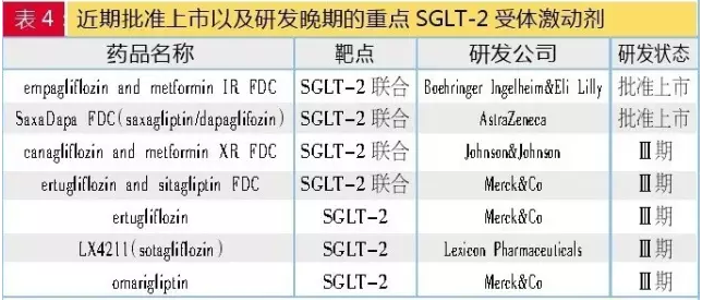 yy易游(中国)体育-米乐官方网站
