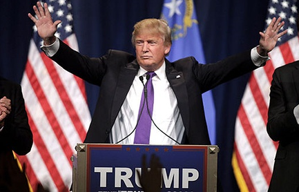 美大选落幕，，，，，，，印度暗喜：仿制药企时机来了制药巨头疑惑：究竟是敌是友？？？？？