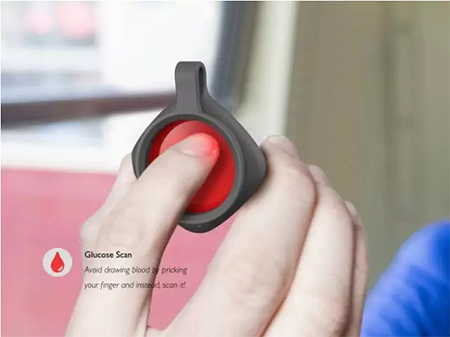 yy易游(中国)体育-米乐官方网站