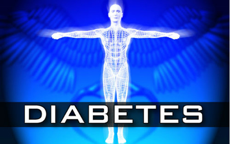 yy易游(中国)体育-米乐官方网站