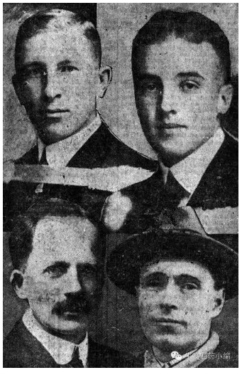 yy易游(中国)体育-米乐官方网站