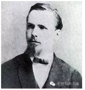 yy易游(中国)体育-米乐官方网站