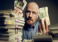 2021年，，，，，，免疫疗法市场或达1200亿！想“赚钱”？？？？？？先“砸钱”