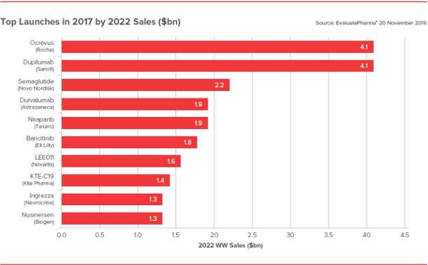 yy易游(中国)体育-米乐官方网站