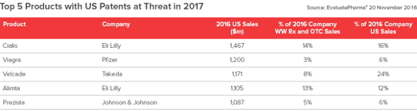 yy易游(中国)体育-米乐官方网站