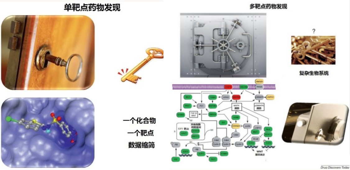 yy易游(中国)体育-米乐官方网站