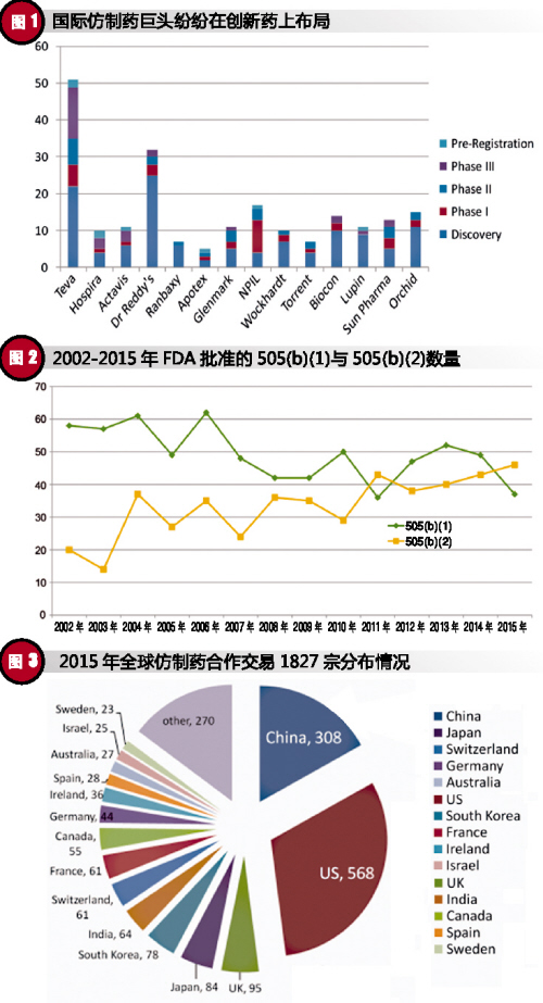 yy易游(中国)体育-米乐官方网站