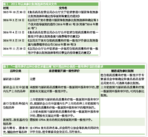 yy易游(中国)体育-米乐官方网站