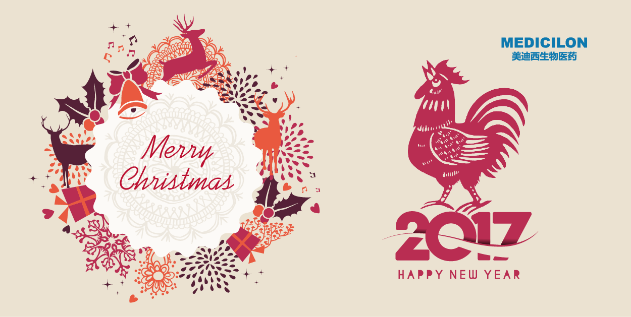 yy易游(中国)体育-米乐官方网站