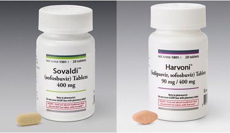 yy易游(中国)体育-米乐官方网站