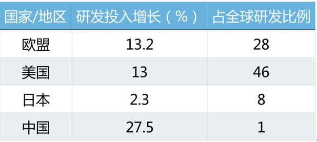 yy易游(中国)体育-米乐官方网站