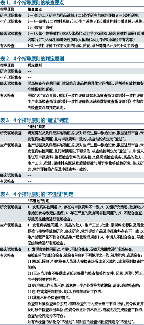 yy易游(中国)体育-米乐官方网站