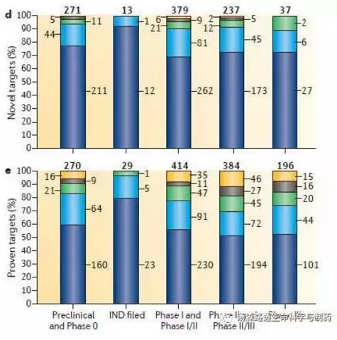 yy易游(中国)体育-米乐官方网站