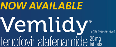 yy易游(中国)体育-米乐官方网站