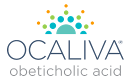 yy易游(中国)体育-米乐官方网站