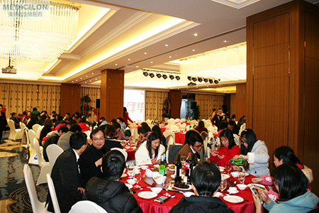 yy易游(中国)体育-米乐官方网站