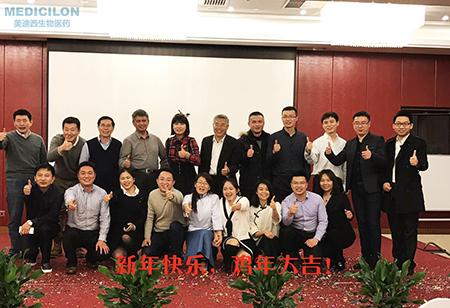 yy易游(中国)体育-米乐官方网站