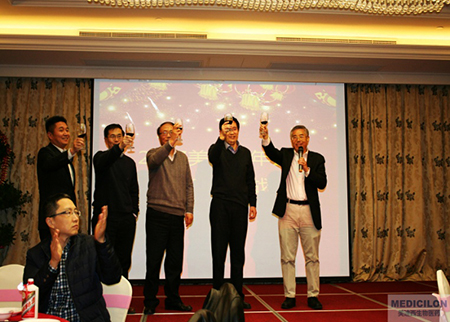 yy易游(中国)体育-米乐官方网站