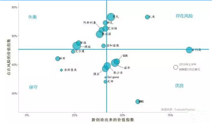 yy易游(中国)体育-米乐官方网站