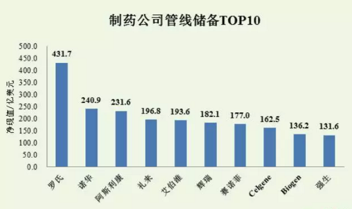 yy易游(中国)体育-米乐官方网站