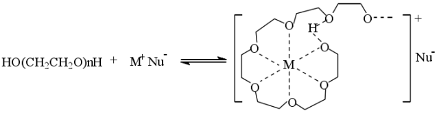 yy易游(中国)体育-米乐官方网站