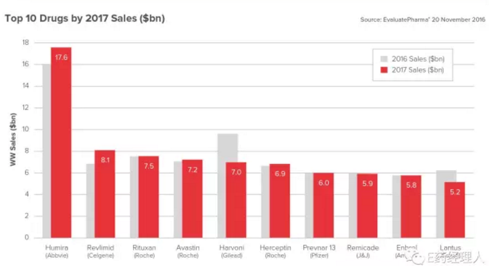 yy易游(中国)体育-米乐官方网站