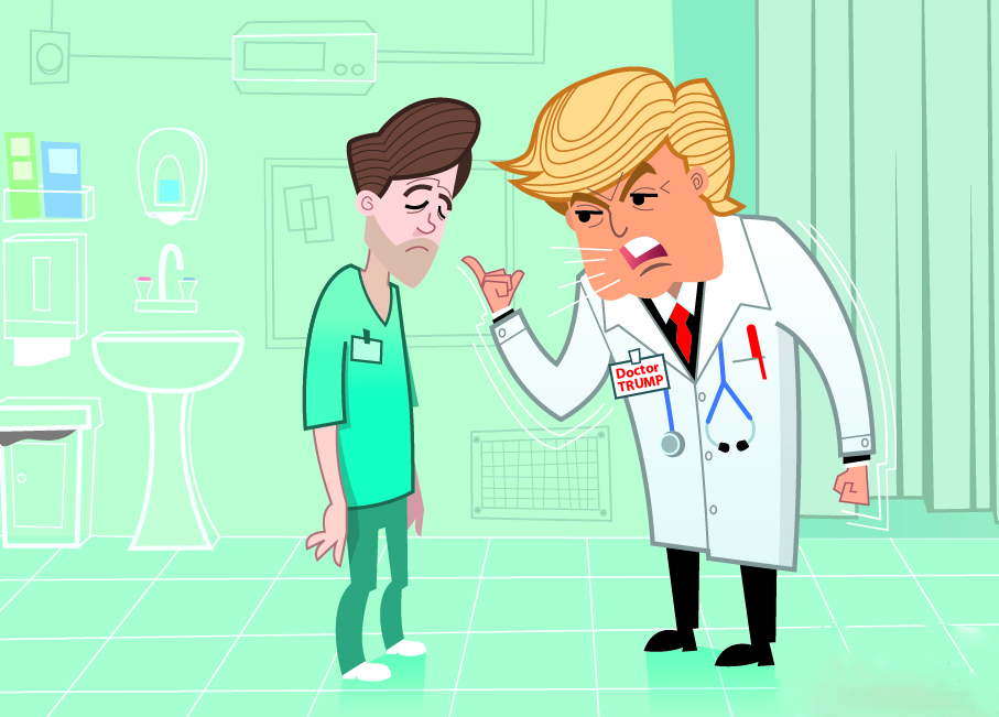 yy易游(中国)体育-米乐官方网站