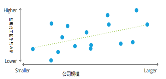 yy易游(中国)体育-米乐官方网站