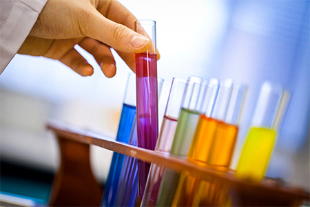 制药公司近年来研发投入回报率逐年降低？？？？？？？？