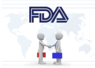 祝贺米乐YY易游与The WhiteOak Group签署战略相助框架协议